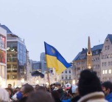 Dietro la guerra in Ucraina: 10 libri per raccontarla