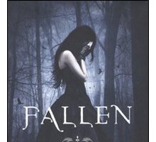 Fallen