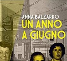 Un anno a giugno