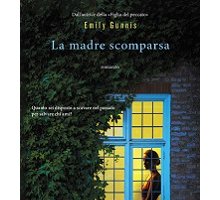 La madre scomparsa