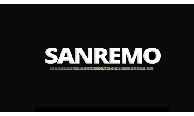 Festival di Sanremo: l'evoluzione testuale delle canzoni