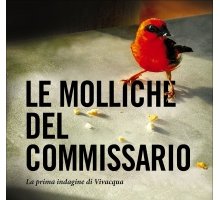 Le molliche del commissario