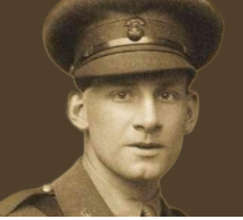 Chi era Siegfried Sassoon, poeta di guerra tra satira e realismo