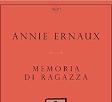 Memoria di ragazza