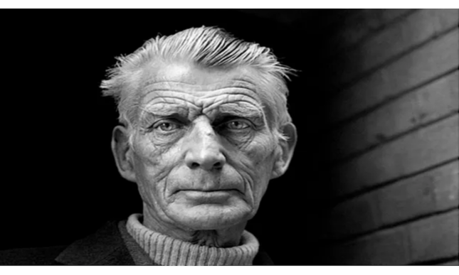 Samuel Beckett: vita e opere, da Aspettando Godot al Premio Nobel