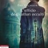 L'ufficio degli affari occulti