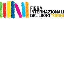 Impressioni dalla Fiera del Libro di Torino 2009