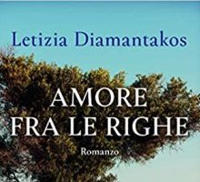 Amore fra le righe