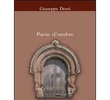 Paese d'ombre