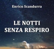 Le notti senza respiro