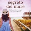 Il profumo segreto del mare