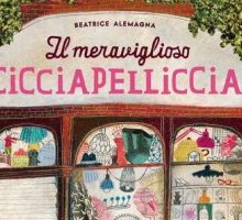 3 libri da leggere per bambini per avvicinarli alla lettura