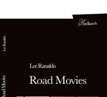 Road Movies