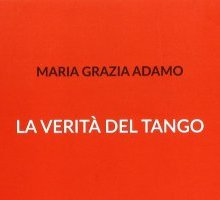 La verità del tango