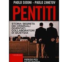 Pentiti