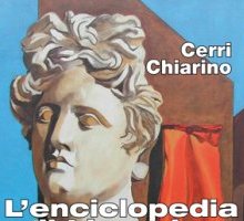 L'enciclopedia di Lisandro