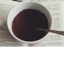 Pasqua: i libri a tema cioccolato recensiti su SoloLibri.net