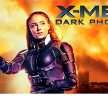 X-Men Dark Phoenix: il nuovo film premia le X-Woman