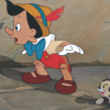 Pinocchio: rileggere il romanzo di Collodi il giorno di San Giuseppe