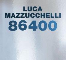 86400 - Trova te stesso e cambia la tua vita con l'intelligenza valoriale