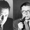 L'amicizia tra Sartre e Camus: un documentario su Rai5