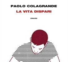 La vita dispari