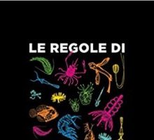 Le regole di questi mondi