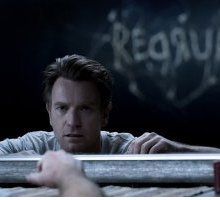 Doctor Sleep: trama e trailer del sequel di Shining tratta da un libro di Stephen King