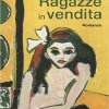 Ragazze in vendita