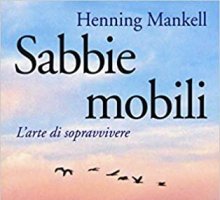 Sabbie mobili. L'arte di sopravvivere