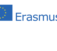 Erasmus Plus: cos'è, come funziona e come fare domanda