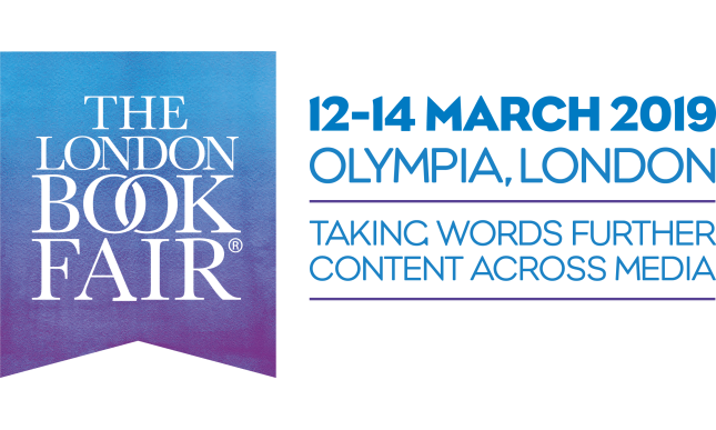 London Book Fair 2019: date, prezzo biglietti e informazioni utili