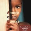 Amore e guerra