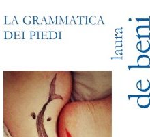 La grammatica dei piedi