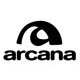 Arcana