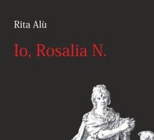 Io, Rosalia N.