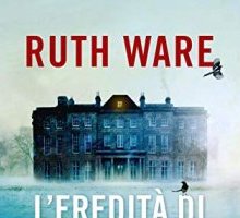 L'eredità di Mrs Westaway