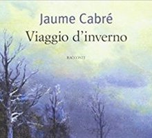 Viaggio d'inverno