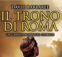 Il trono di Roma