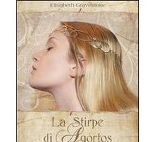 La stirpe di Agortos