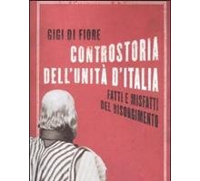 Controstoria dell'Unità d'Italia