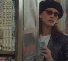 Notting Hill: sapete che fine ha fatto la famosa libreria del film?