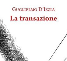 La transazione