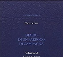 Diario di un parroco di campagna