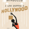 I Love Shopping a Hollywood