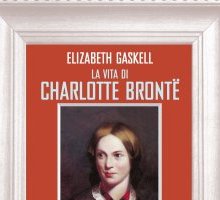 La vita di Charlotte Brontë