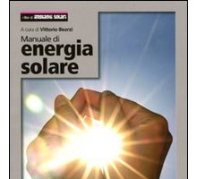 Manuale di energia solare