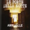 Le porte della notte