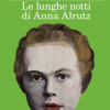 Le lunghe notti di Anna Alrutz