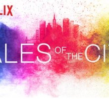 Tales of the City: trama e trailer della serie tratta dai libri di Armistead Maupin